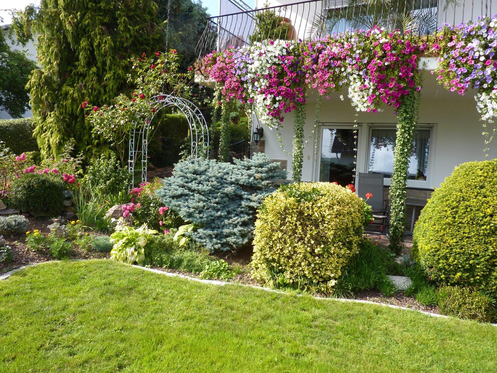 Apartament Haus Alexandra Schoneberg  Zewnętrze zdjęcie