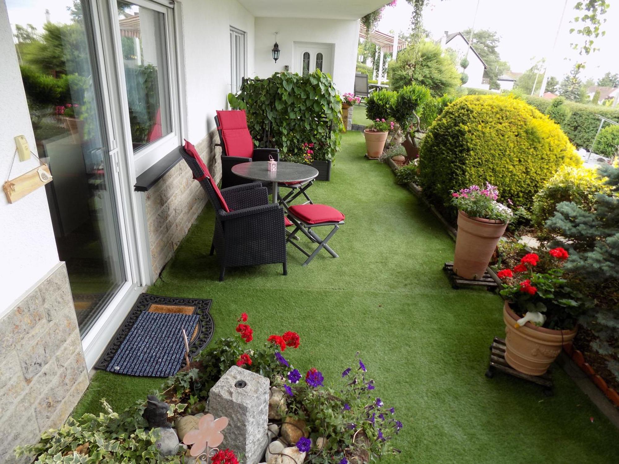 Apartament Haus Alexandra Schoneberg  Zewnętrze zdjęcie