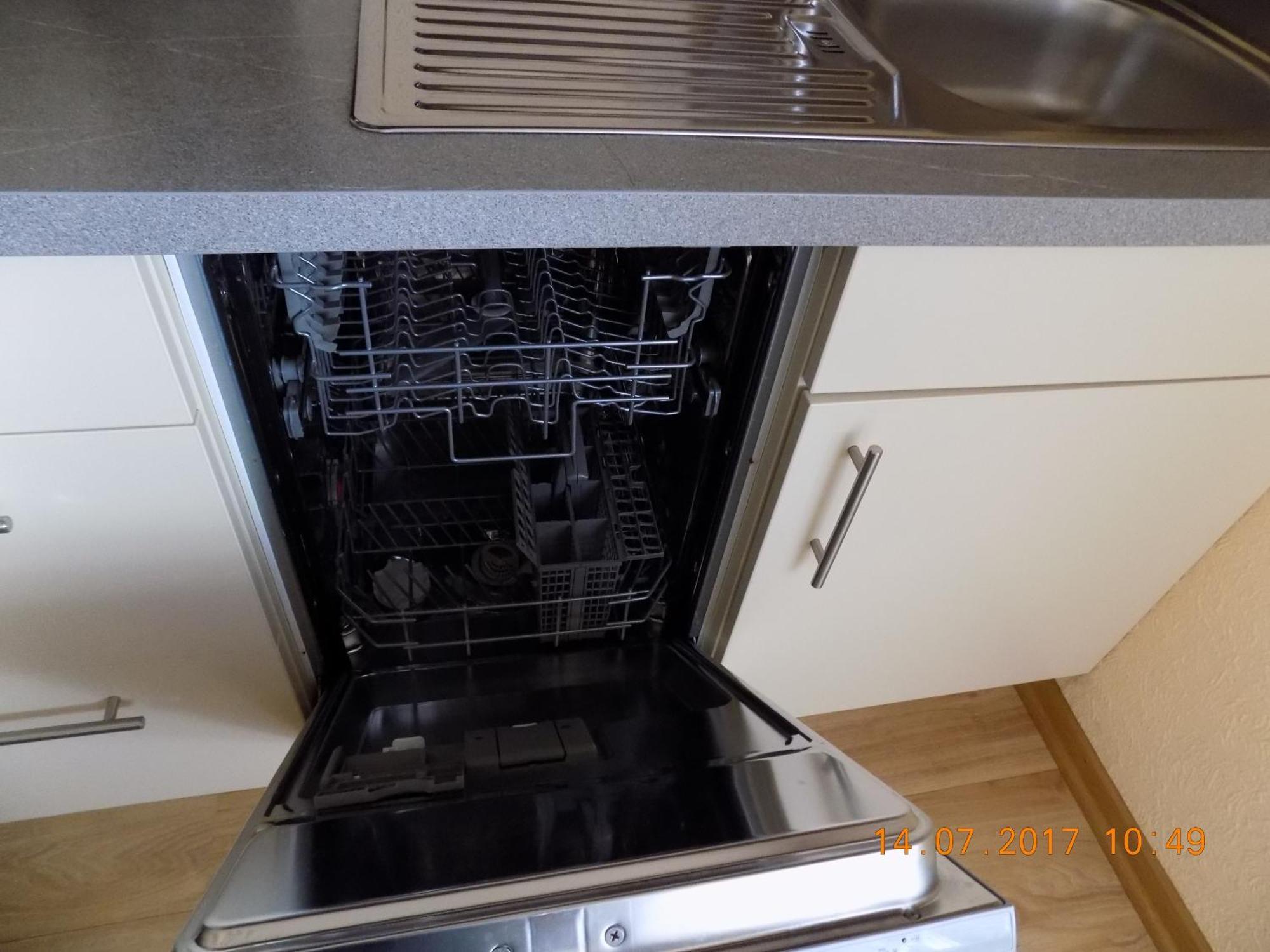 Apartament Haus Alexandra Schoneberg  Zewnętrze zdjęcie