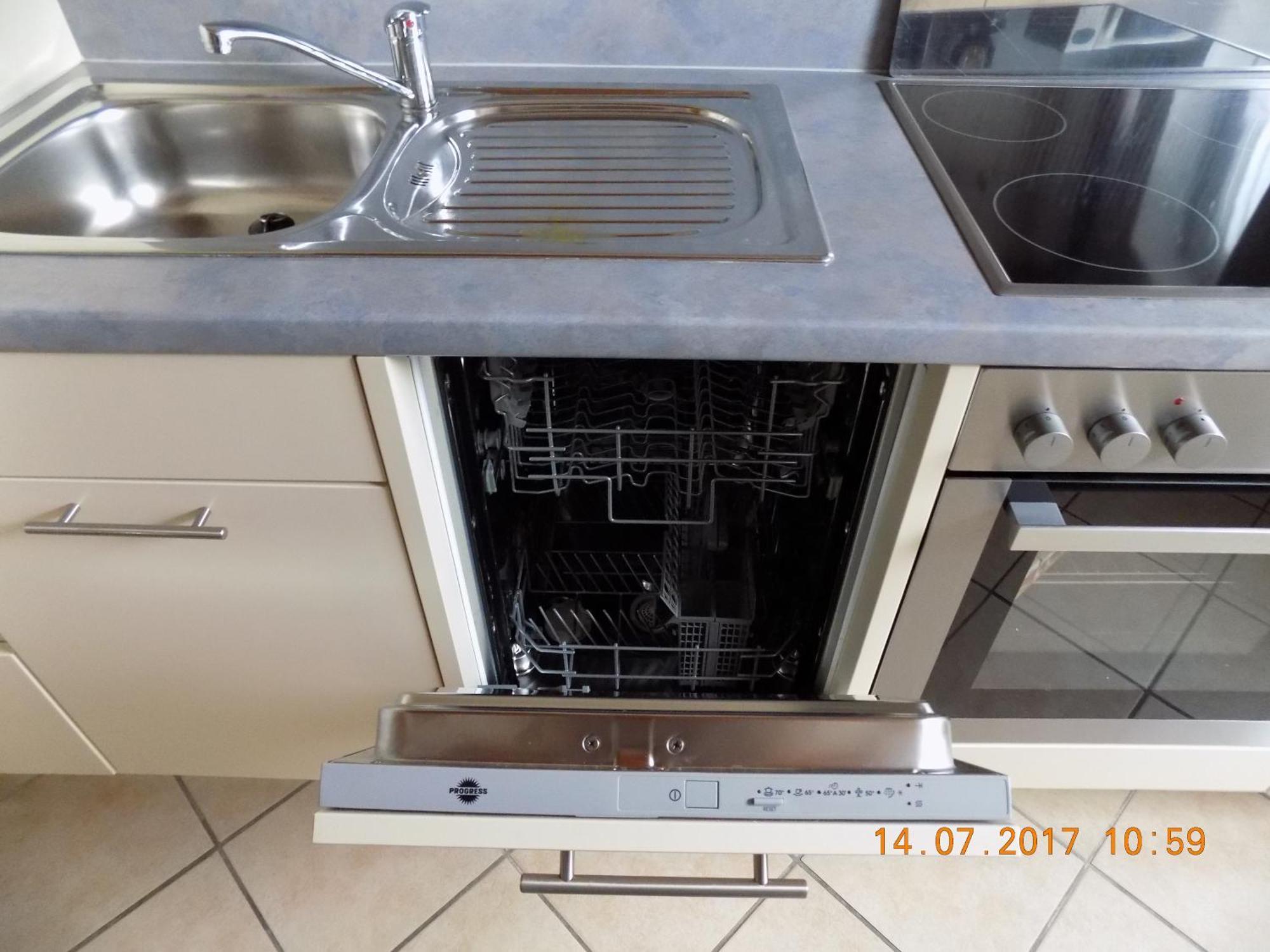 Apartament Haus Alexandra Schoneberg  Zewnętrze zdjęcie