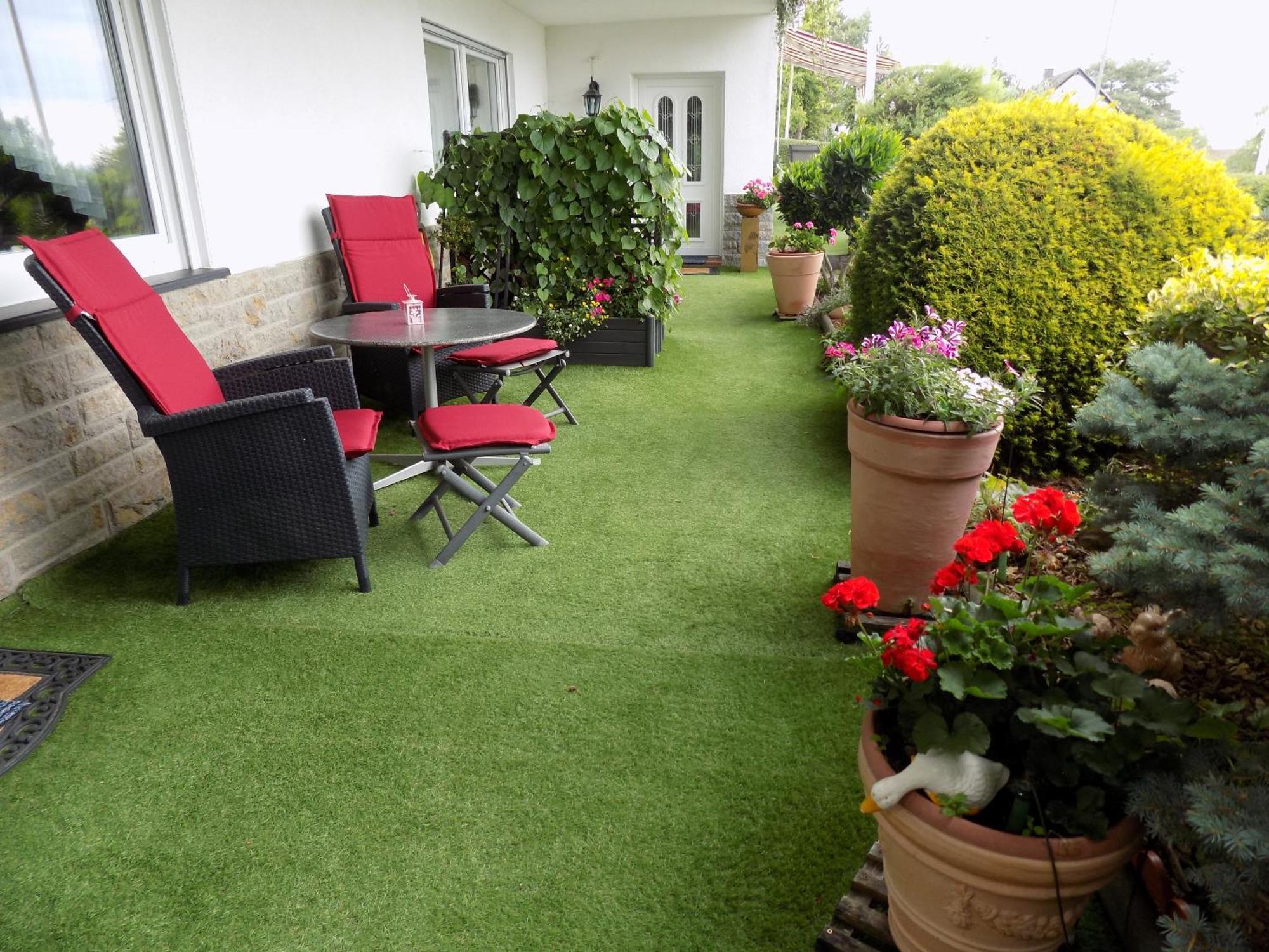 Apartament Haus Alexandra Schoneberg  Zewnętrze zdjęcie
