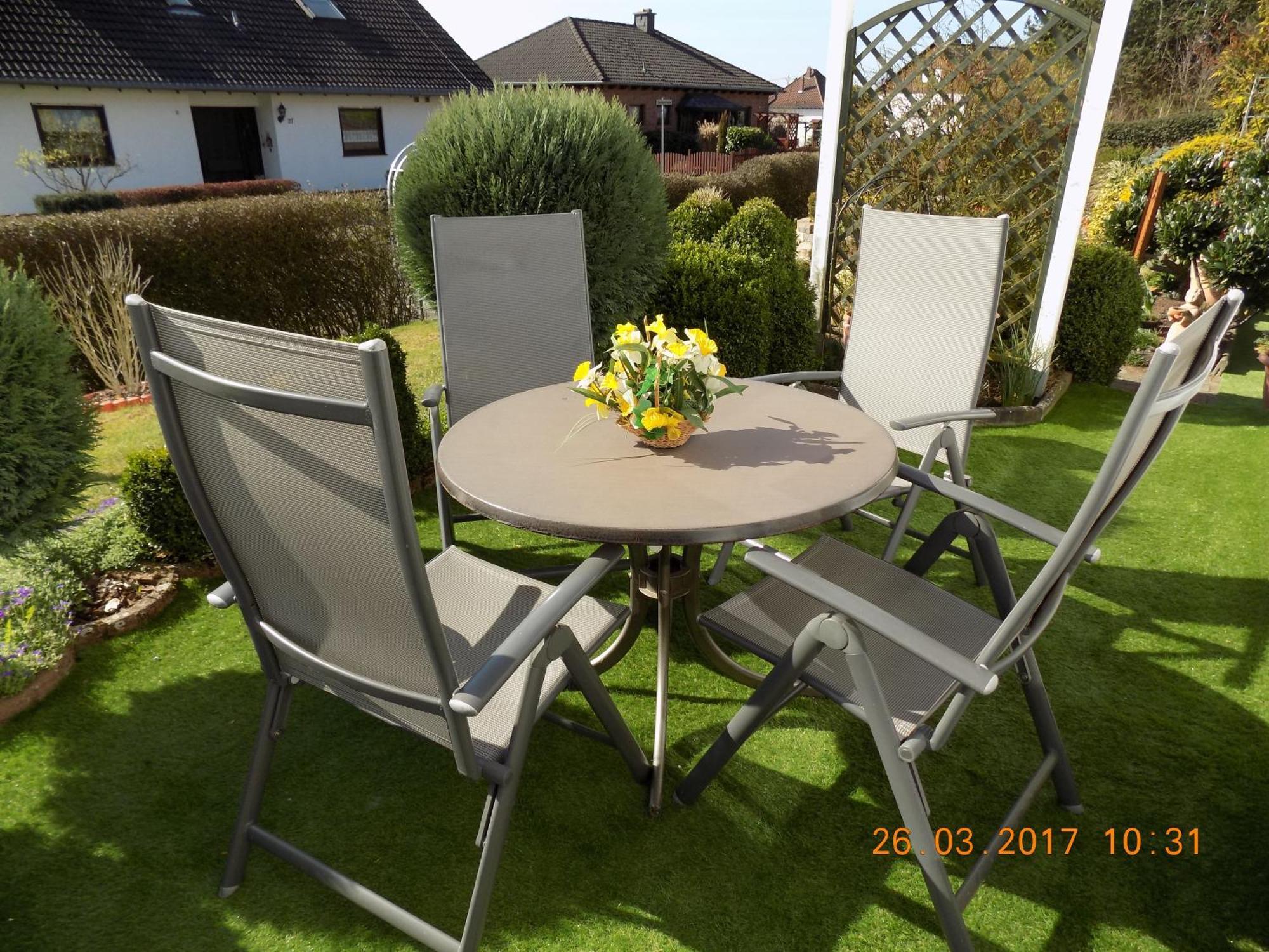 Apartament Haus Alexandra Schoneberg  Zewnętrze zdjęcie